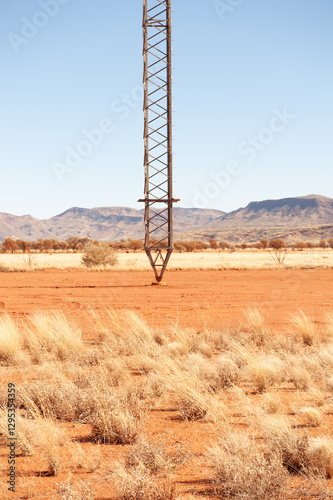 Pilbara Mining