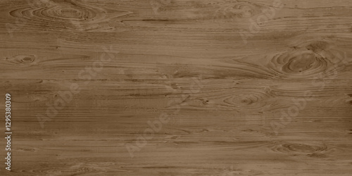 natural teak color wood texture abstract background illustration, premium old wood texture.