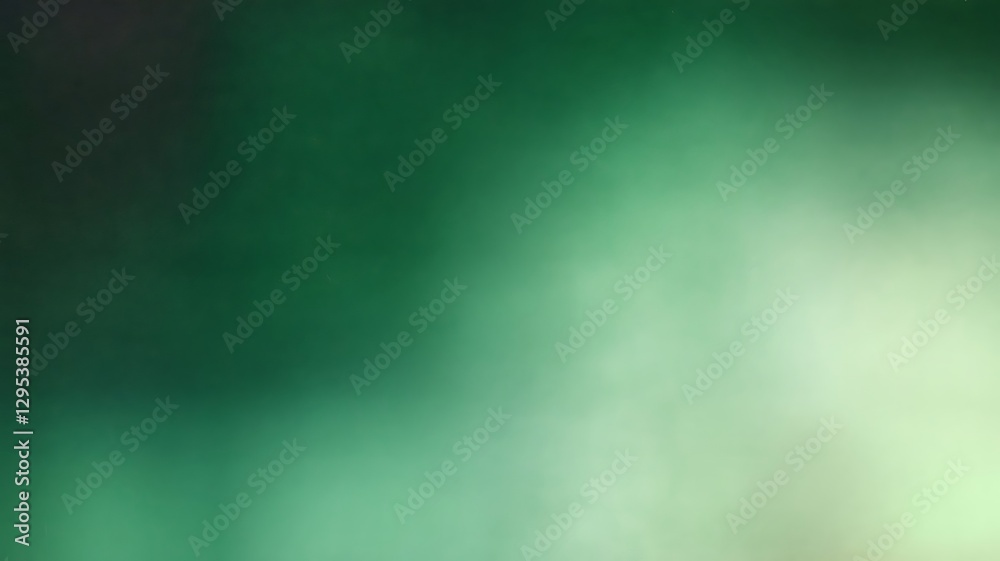 Obraz premium Smooth Gradient Backgrounds for Aesthetic Designs