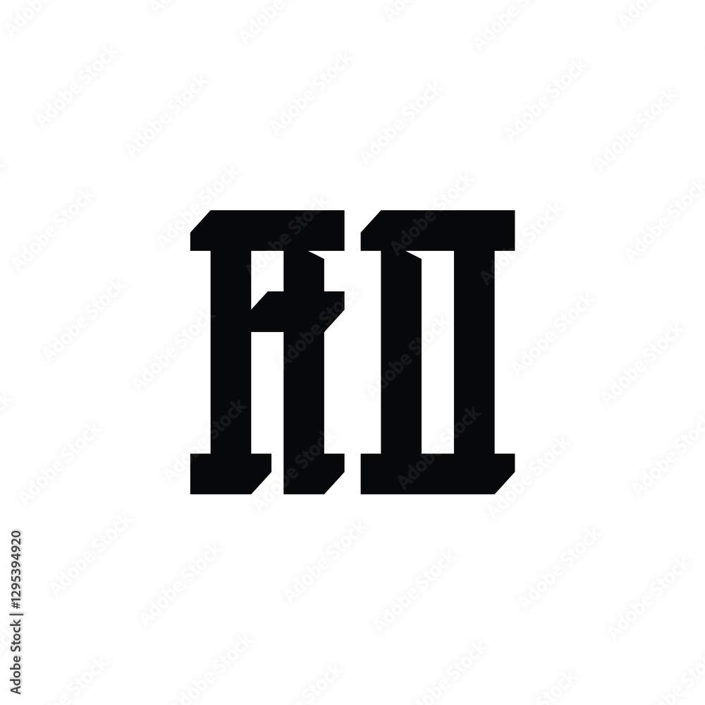 AO monogram logo design letter text name symbol monochrome logotype alphabet character simple logo AO monogram logo design letter text name symbol monochrome logotype alphabet character simple logo
