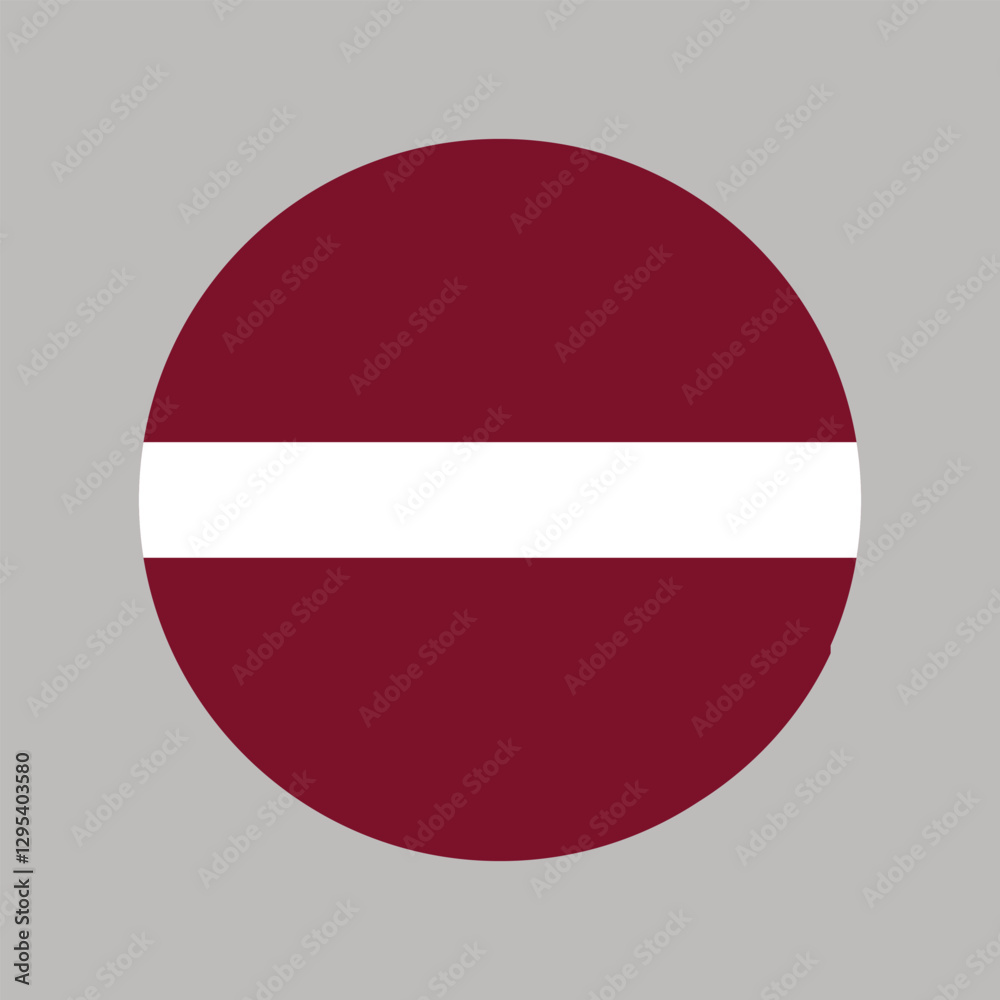 Flag of Latvia, National Republic of Latvia flag, The capital city is Riga. Flag of Latvia, National Republic of Latvia flag, The capital city is Riga.