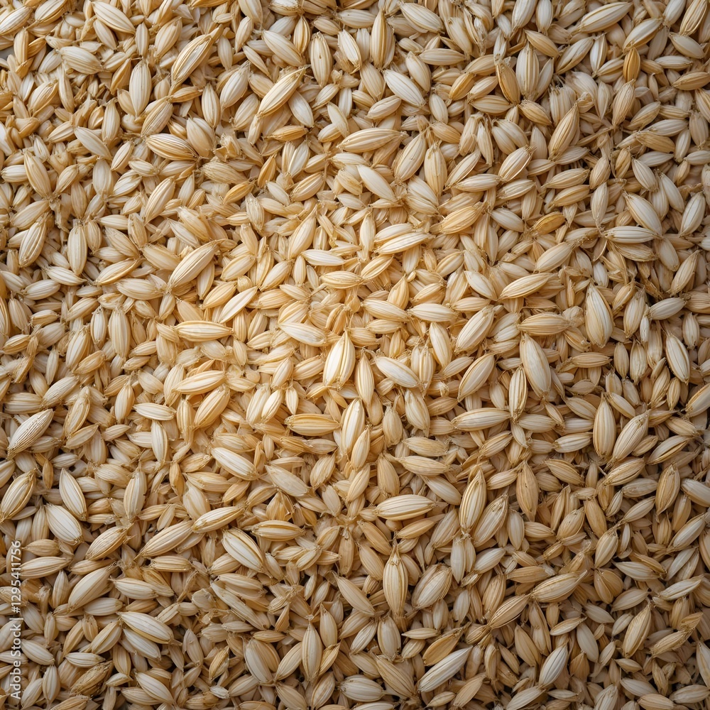 an isolated pile of grain, food, farming, agriculture, wheat, corn, rice, barley, oats, silo, harvest, crop, storage, farm, field, cultivation, seeds, soil, irrigation, tractor, fertilizer, livestock an isolated pile of grain, food, farming, agriculture, wheat, corn, rice, barley, oats, silo, harvest, crop, storage, farm, field, cultivation, seeds, soil, irrigation, tractor, fertilizer, livestock