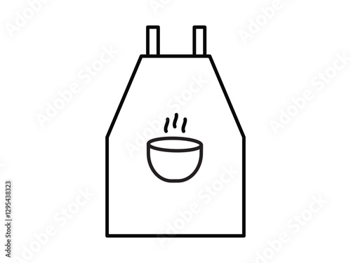 bottle of wine