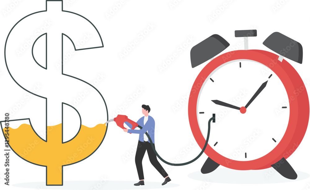 Giving, Currency, Time, Customer, Wages, Exchanging
Giving, Currency, Time, Customer, Wages, Exchanging