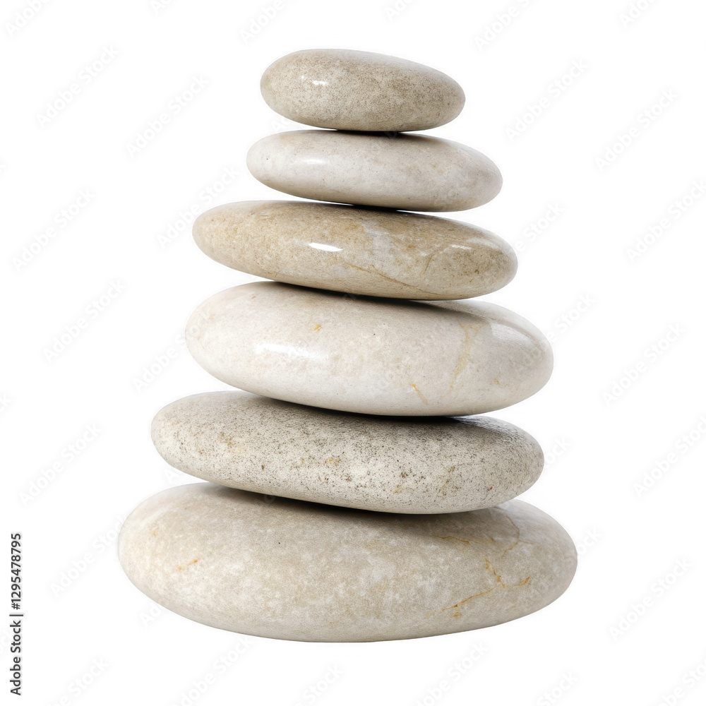 Stacked Stones Balance, Harmony, and Tranquility in Natural Art Stacked Stones Balance, Harmony, and Tranquility in Natural Art