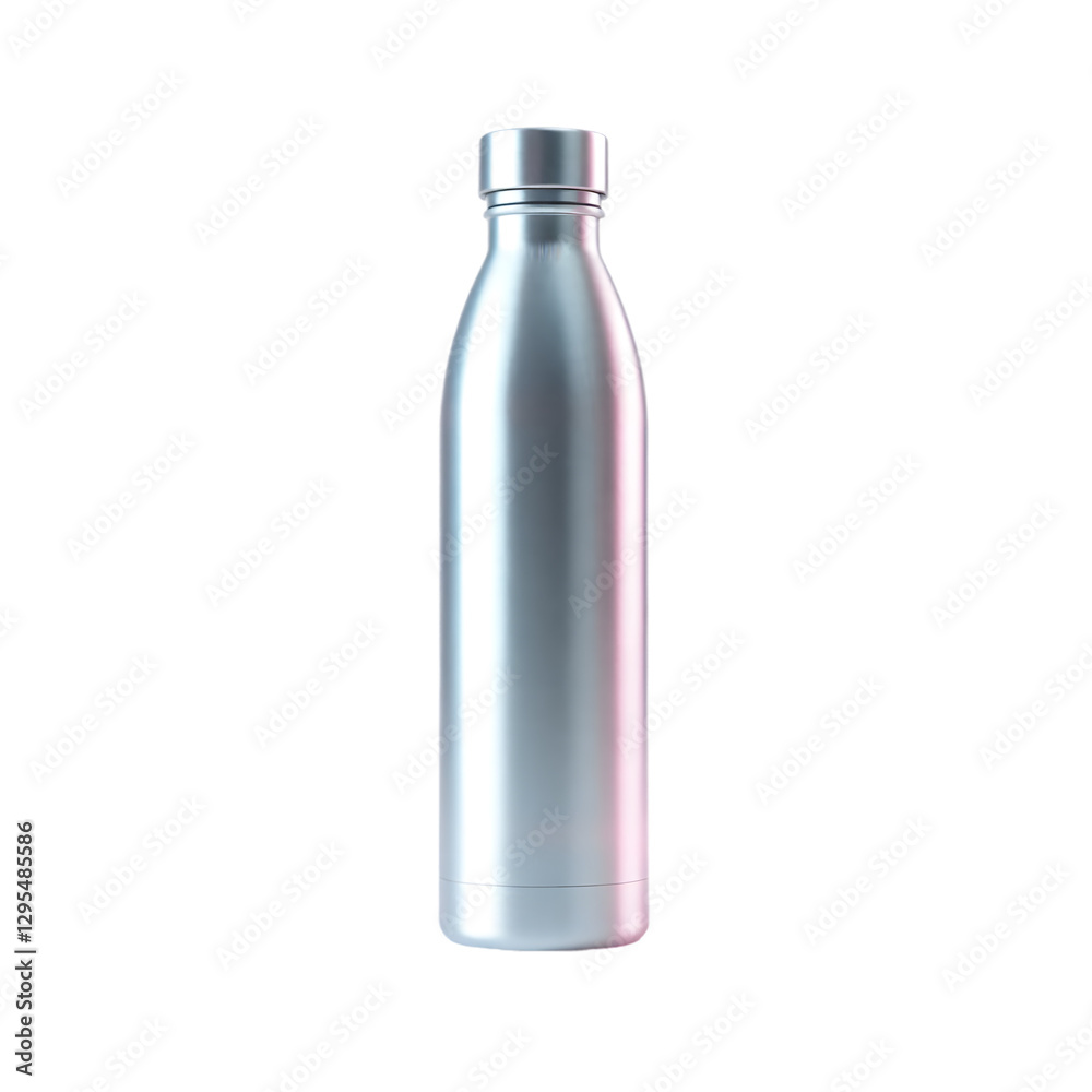 Transparent Background Bottle PNG Images | High-Quality Downloads for Design & Mockups Transparent Background Bottle PNG Images | High-Quality Downloads for Design & Mockups