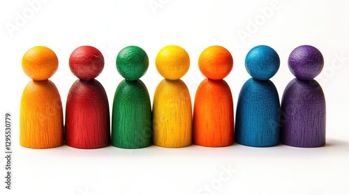 Corporate diversity and inclusion training with workshops, awareness programs, and cultural competency resources designed to create an inclusive, respectful workplace environment