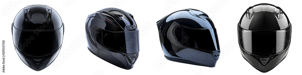 set of A stylish motorcycle helmet, stylish motorcycle helmet, stylish helmet, a stylish bike helmet, stylish bike helmet stylish and safe, a modern stylish helmet, on a transparent backgrounds set of A stylish motorcycle helmet, stylish motorcycle helmet, stylish helmet, a stylish bike helmet, stylish bike helmet stylish and safe, a modern stylish helmet, on a transparent backgrounds
