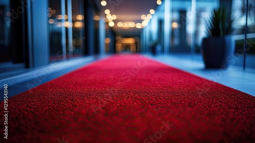 Corporate sponsorship strategies with event partnerships, brand collaborations, and sponsor activation tactics designed to help businesses leverage sponsorships for increased exposure and engagement