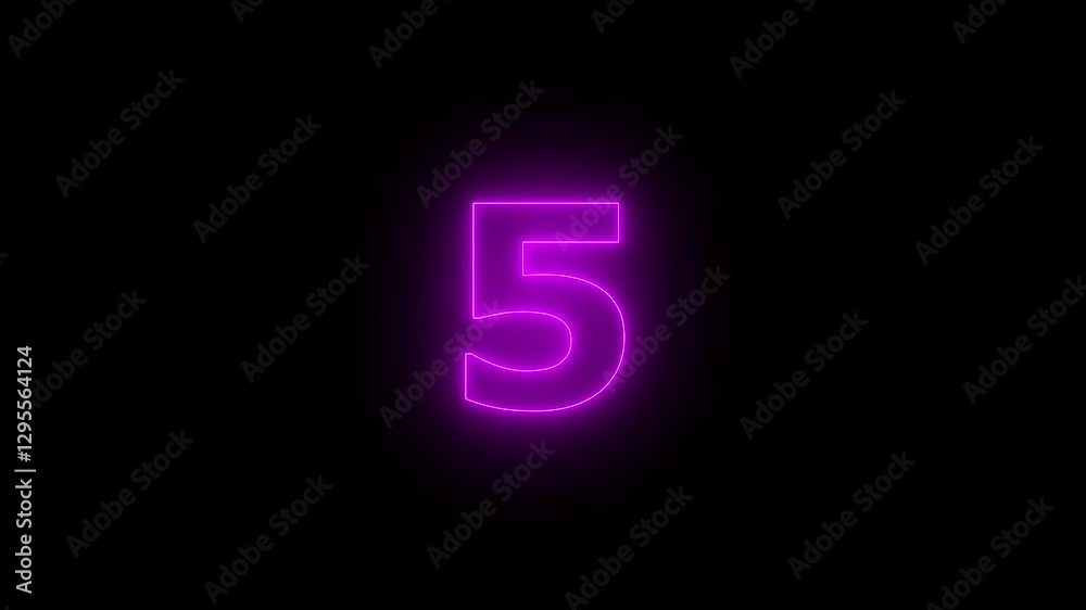 countdown from 10 to 1 ,countdown video of 10 seconds to 1 second countdown from 10 to 1 ,countdown video of 10 seconds to 1 second