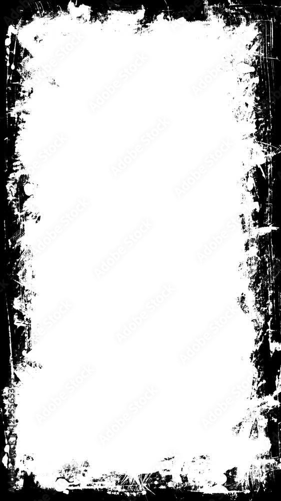 vertical motion video grunge backdrops, smudged texture backgrounds4k video resolution vertical motion video grunge backdrops, smudged texture backgrounds4k video resolution