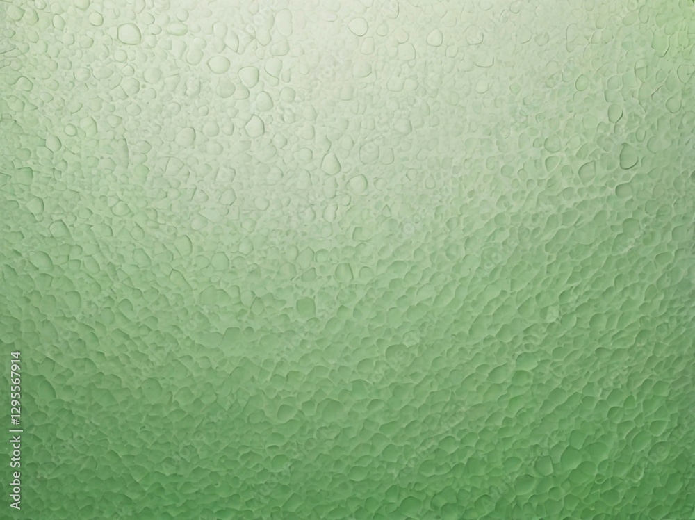 The light green color and textured surface of this background, with its subtle gradient, evoke a sense of calmness and naturalness The light green color and textured surface of this background, with its subtle gradient, evoke a sense of calmness and naturalness