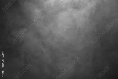 grunge metal background