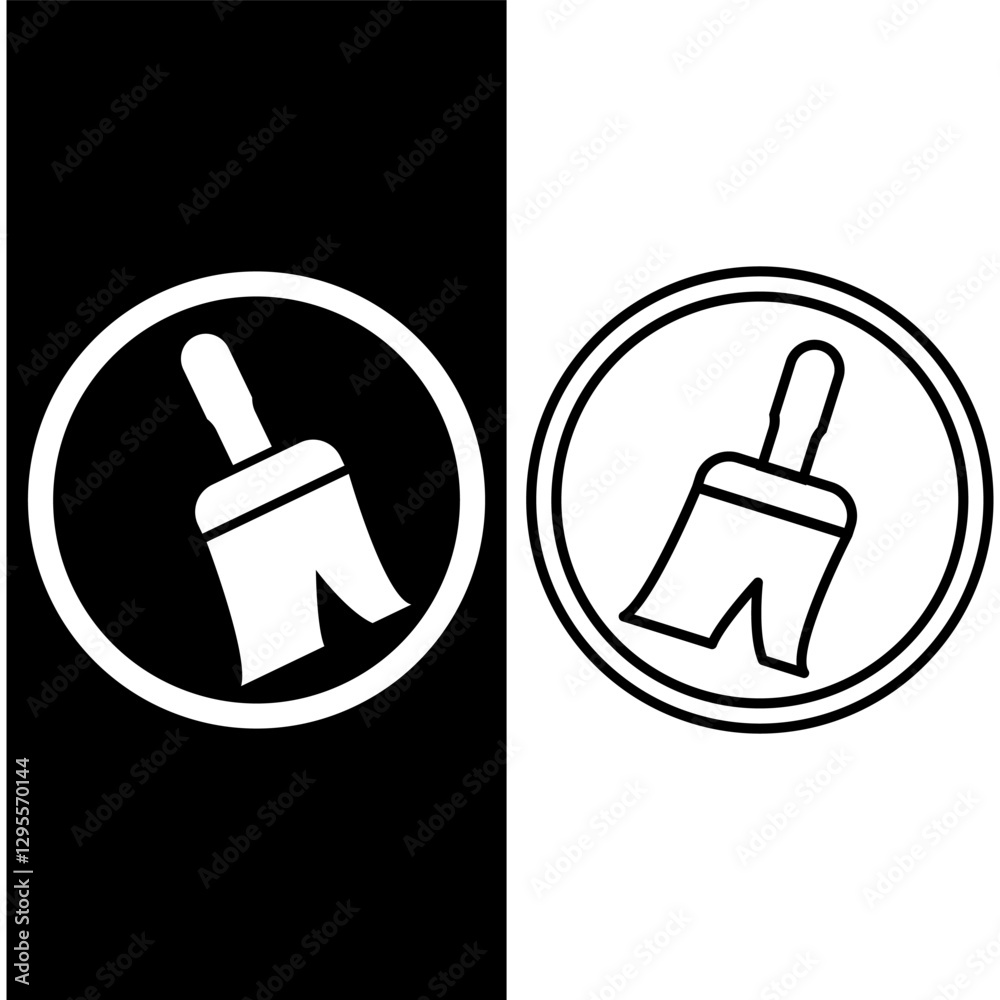 clear icon design vector symbol templates clear icon design vector symbol templates