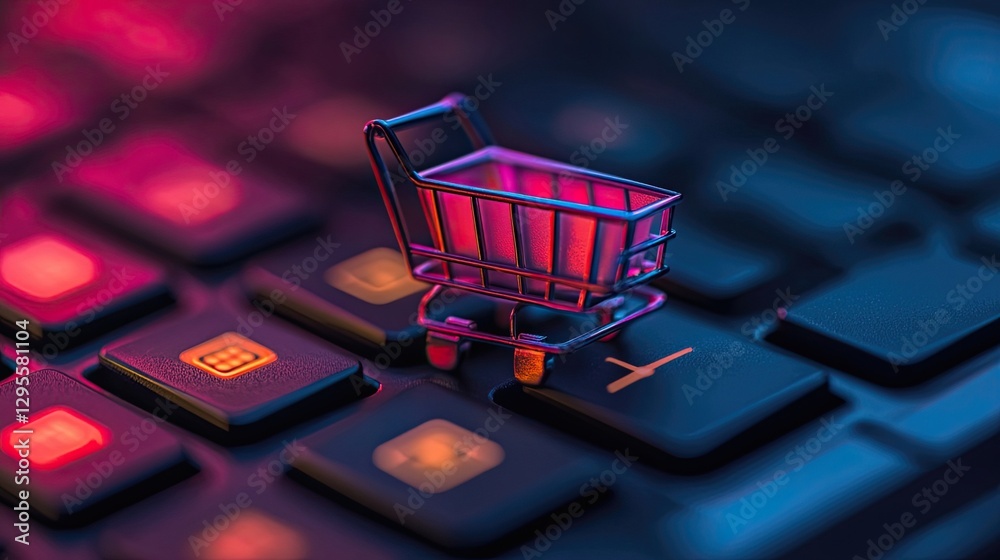 Data Security and Protection for E-commerce: Comprehensive Data Security Solutions to Protect E-commerce Platforms, Customer Information, and Online Transactions from Cyber Threats and Fraud