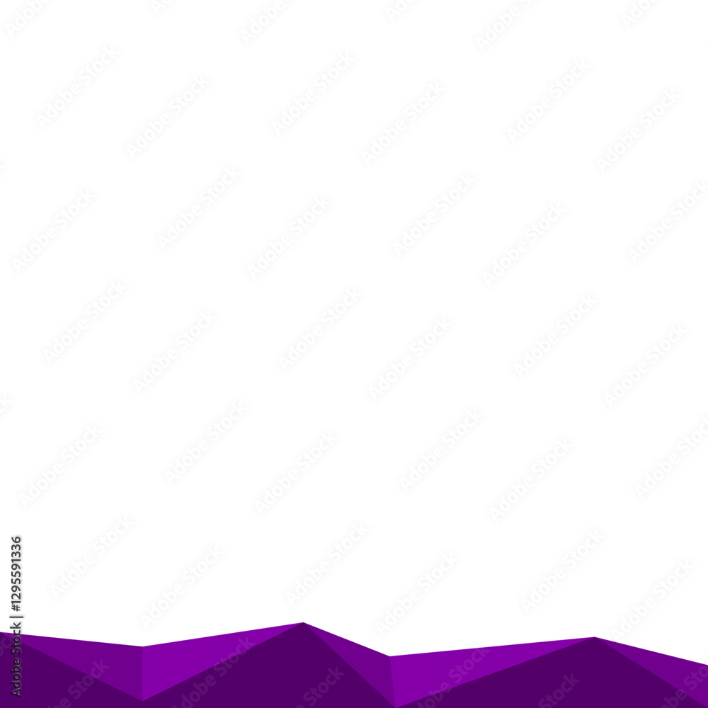 Modern Elegant Footer Modern Elegant Footer