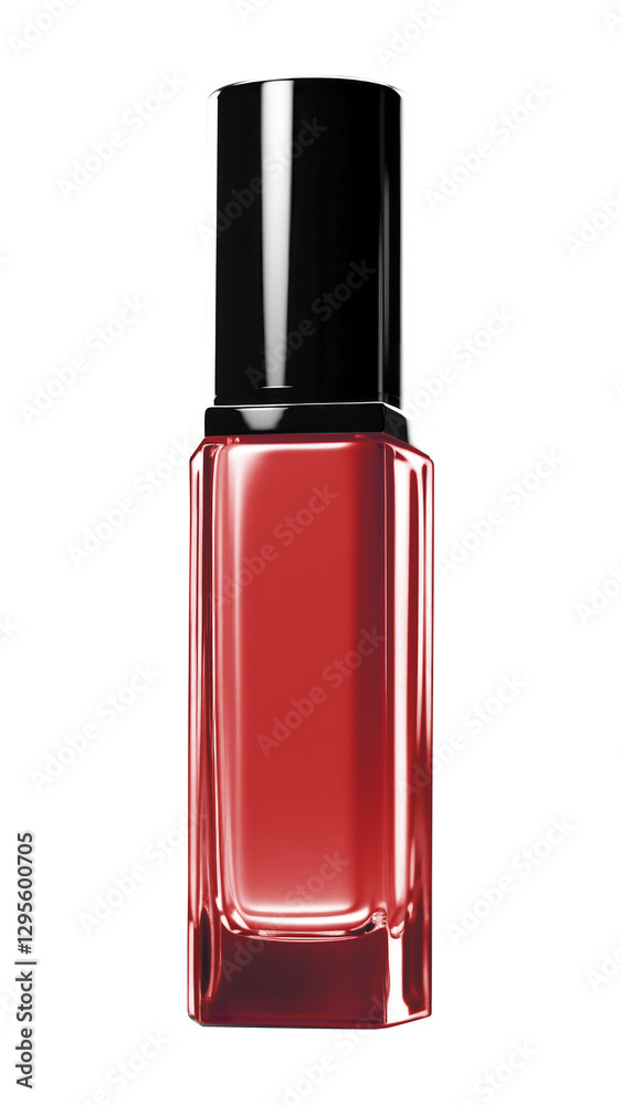 Lip gloss png, product packaging, transparent background Lip gloss png, product packaging, transparent background