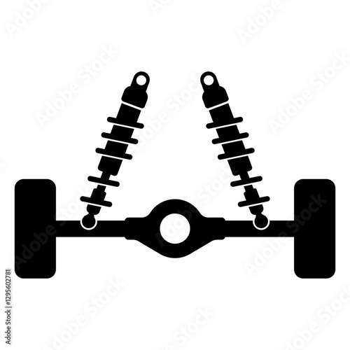chassis