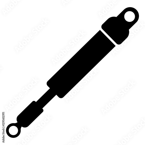 damper