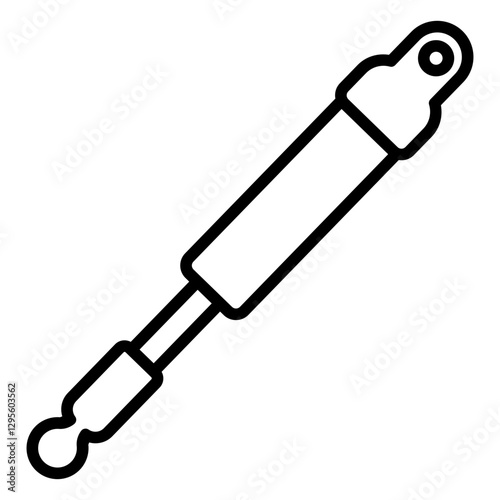 damper