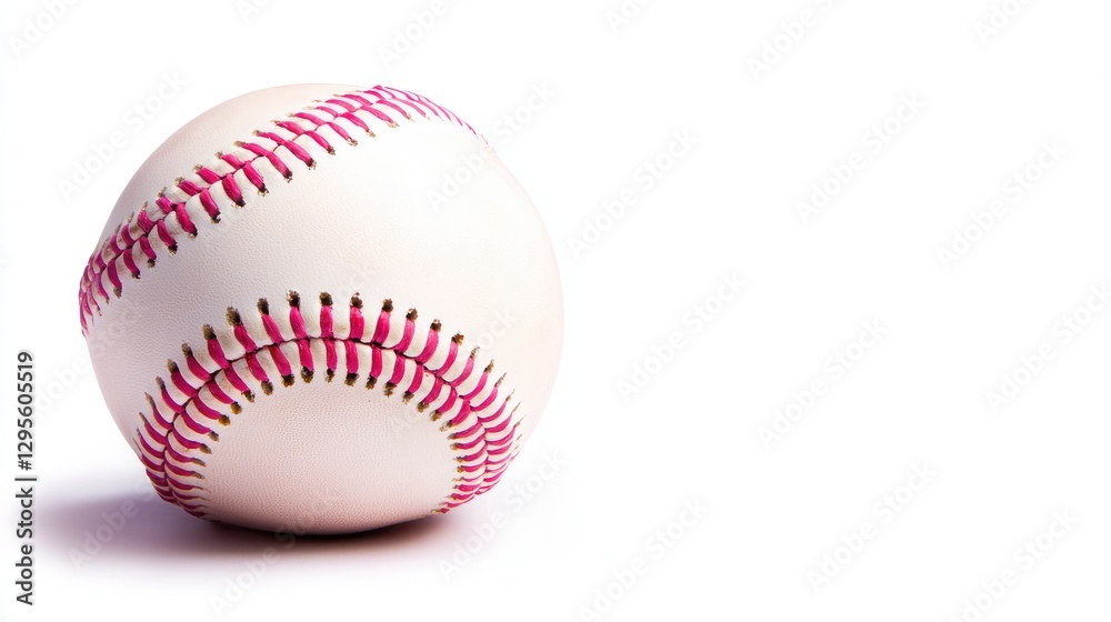 Exciting baseball game action sports field sports equipment outdoor environment close-up shot team spirit Exciting baseball game action sports field sports equipment outdoor environment close-up shot team spirit