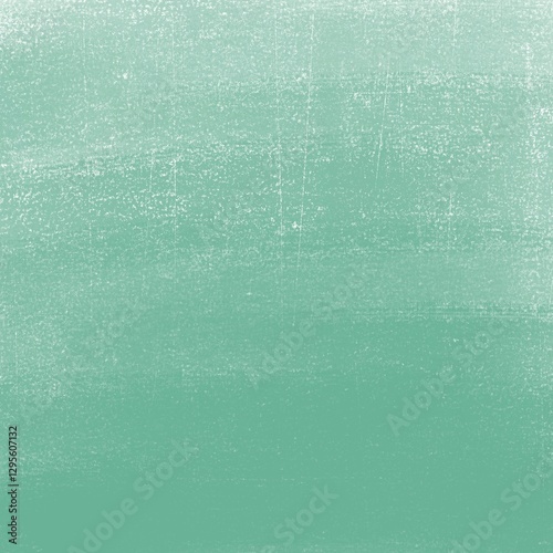 A minty pastel green, refreshing and light, ideal for nature-inspired designs