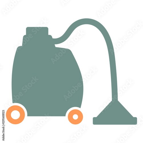 carpet extractor