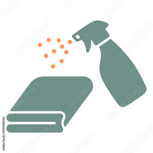 microfiber cloth