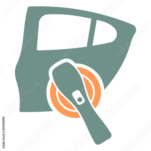 scratch remover