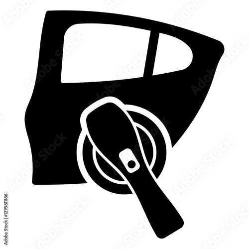 scratch remover