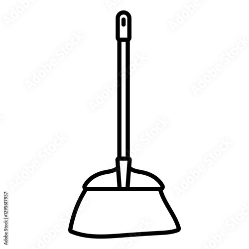broom