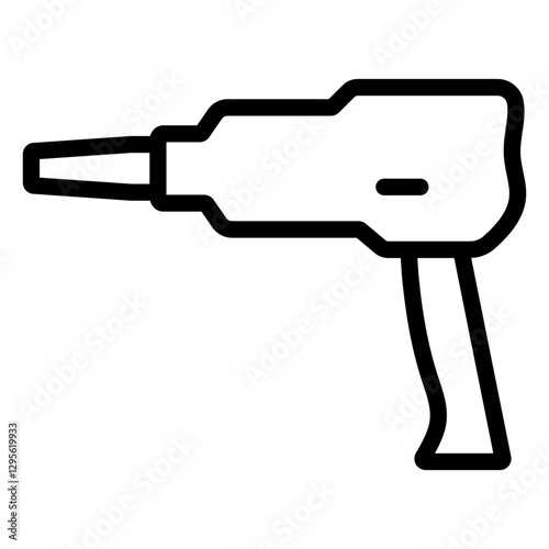 air blower