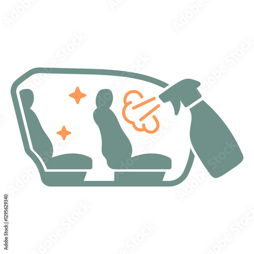 waterless car wash