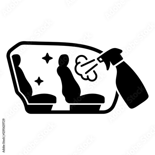 waterless car wash