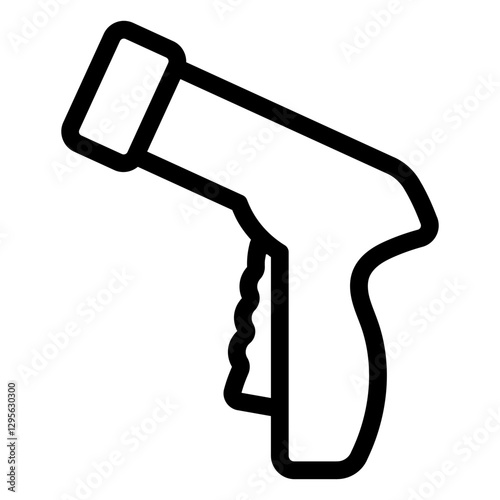 spray nozzle
