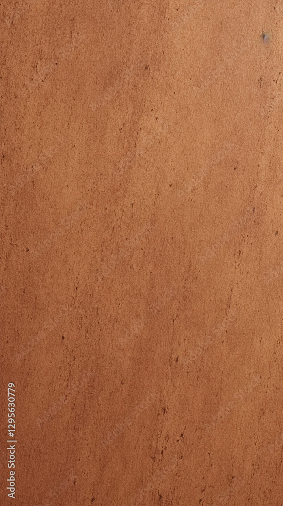 Vibrant Gradient Background – Kraft Paper Texture Smooth Brown - Version 2 Vibrant Gradient Background – Kraft Paper Texture Smooth Brown - Version 2