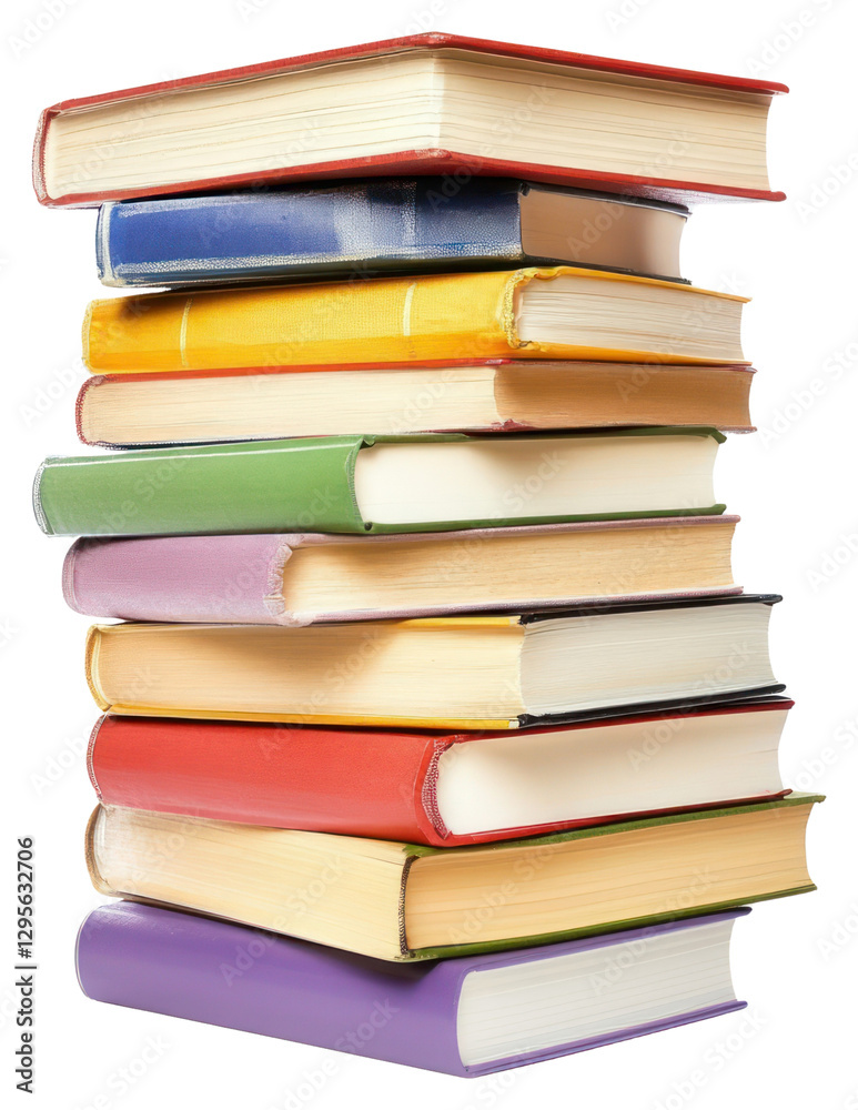 PNG Real stack of book books publication literature. PNG Real stack of book books publication literature.
