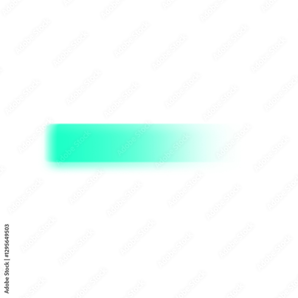 Blue gradient rectangular banner. Transparent blank rectangle label, banner, button, bar, sign, sticky note, header, footer, text box, letterhead shape on transparent background Blue gradient rectangular banner. Transparent blank rectangle label, banner, button, bar, sign, sticky note, header, footer, text box, letterhead shape on transparent background