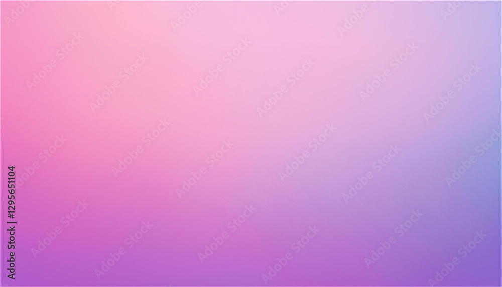 purple art gradient background purple art gradient background