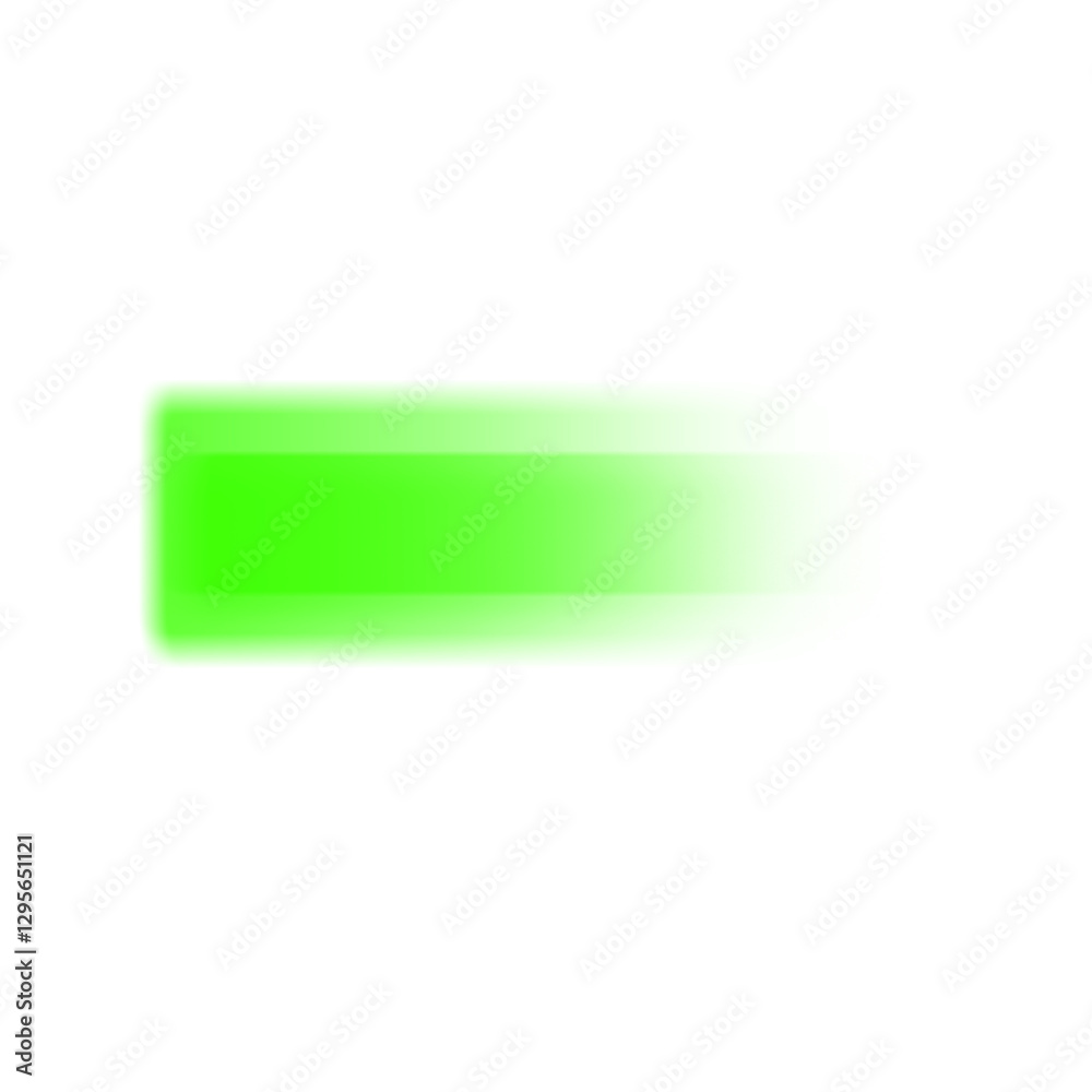 Transparent green gradient button. Abstract geometric shapes rectangle gradient shape on transparent modern style for background, banner, name card, button, sign, sticky note, header, footer, text box Transparent green gradient button. Abstract geometric shapes rectangle gradient shape on transparent modern style for background, banner, name card, button, sign, sticky note, header, footer, text box