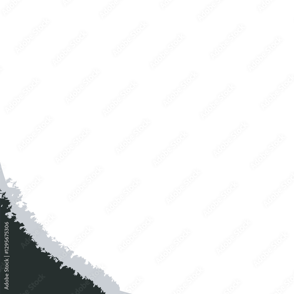 Obraz premium Ink Corner