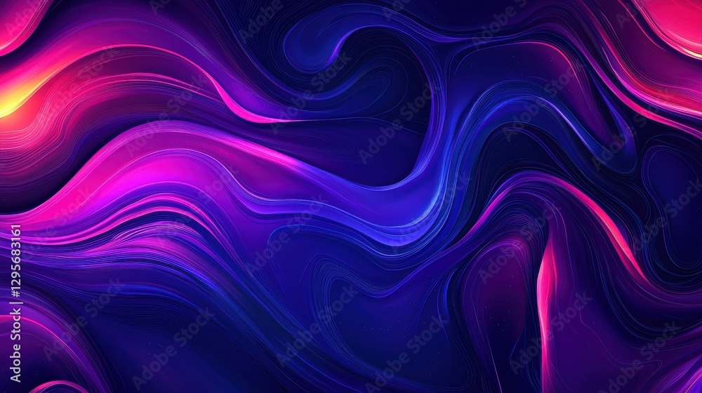 A mesmerizing canvas of swirling cloth simulation, rendered with vibrant hues, offering a dynamic and abstract background for wallpaper screens. A mesmerizing canvas of swirling cloth simulation, rendered with vibrant hues, offering a dynamic and abstract background for wallpaper screens.