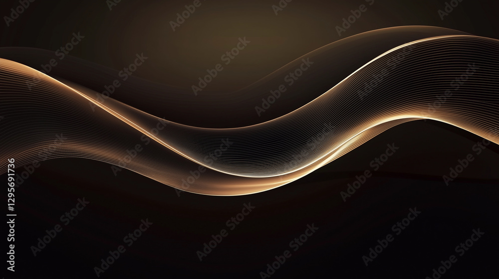 Fototapeta premium heart shaped smoke