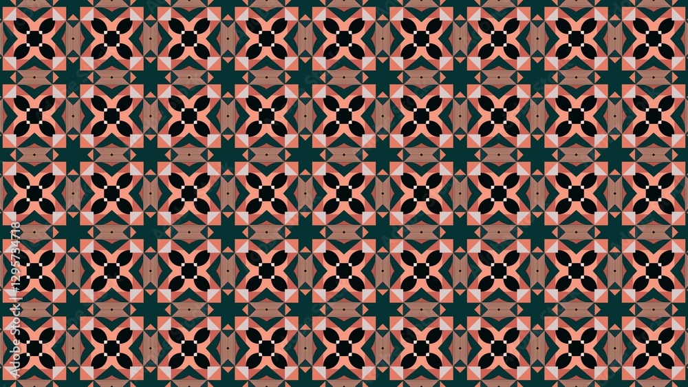 fabric motif. seamless pattern. wallpaper. background. HD fabric motif. seamless pattern. wallpaper. background. HD