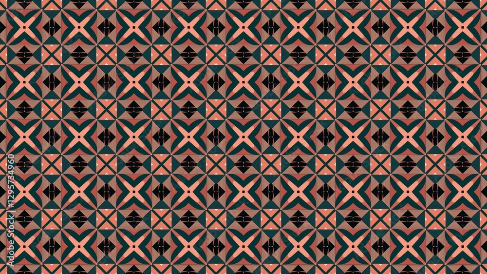 fabric motif. seamless pattern. wallpaper. background. HD fabric motif. seamless pattern. wallpaper. background. HD