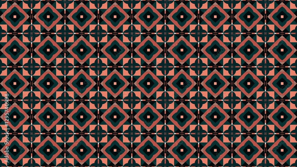 fabric motif. seamless pattern. wallpaper. background. HD fabric motif. seamless pattern. wallpaper. background. HD