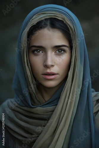 Jezebel: A False Prophetess Leading to Corruption