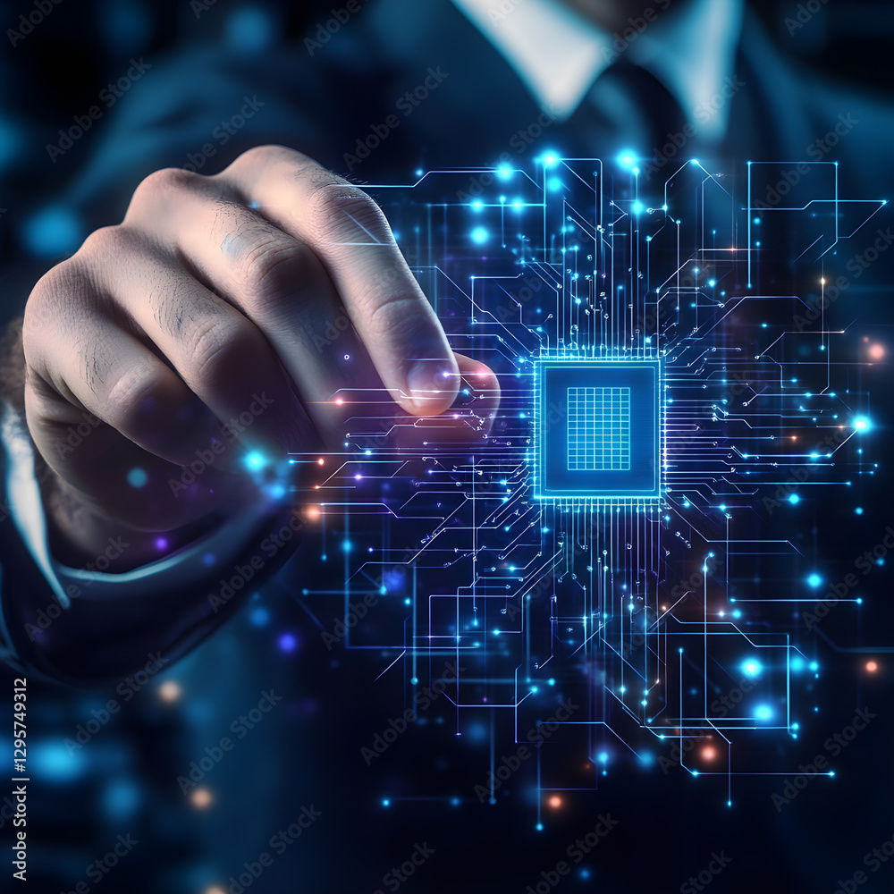 Innovative technology development urban setting digital art futuristic environment close-up view conceptual visualization Innovative technology development urban setting digital art futuristic environment close-up view conceptual visualization