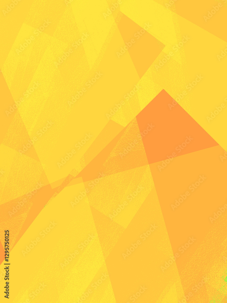 yellow abstract background. yellow texture background yellow abstract background. yellow texture background