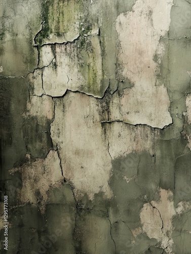 Grunge background